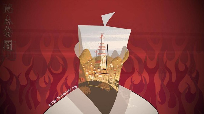 为什么今年的雷霆会惹众怒？