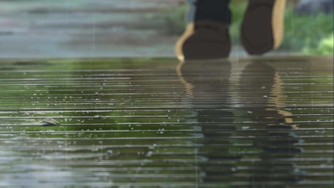 现在既然全靠雷达了，为啥伊以炸来炸去都要在晚上？